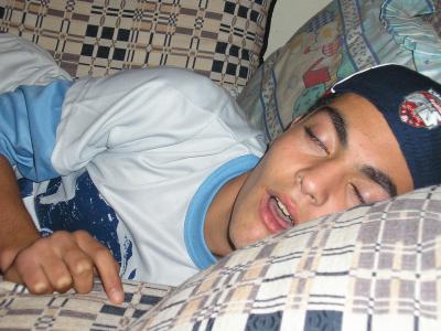 wahib